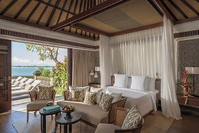 Four Seasons Resort Bali at Jimbaran Bay