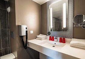 B&B Hotel Limoges 3
