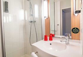 B&B Hotel Limoges 3