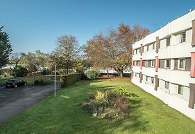 B&B Hotel Limoges 3