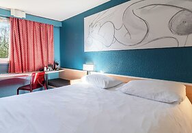 B&B Hotel Limoges 3