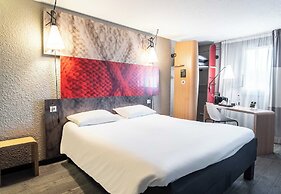 B&B Hotel Limoges 3