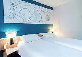 B&B Hotel Limoges 3