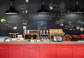 B&B Hotel Limoges 3