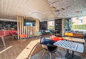 B&B Hotel Limoges 3