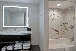 Embassy Suites by Hilton Oklahoma City Northwest