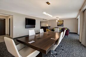 Embassy Suites by Hilton Oklahoma City Northwest