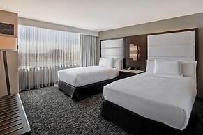 Embassy Suites by Hilton Oklahoma City Northwest