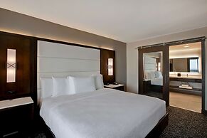 Embassy Suites by Hilton Oklahoma City Northwest