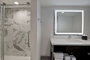 Embassy Suites by Hilton Oklahoma City Northwest