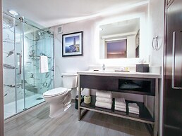 Embassy Suites by Hilton Oklahoma City Northwest