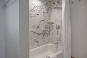 Embassy Suites by Hilton Oklahoma City Northwest