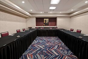 Embassy Suites by Hilton Oklahoma City Northwest