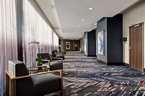 Embassy Suites by Hilton Oklahoma City Northwest