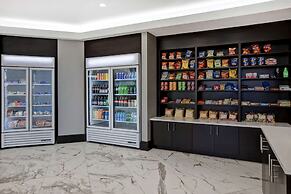 Embassy Suites by Hilton Oklahoma City Northwest