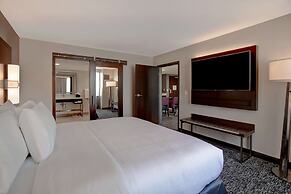 Embassy Suites by Hilton Oklahoma City Northwest