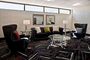 Embassy Suites by Hilton Oklahoma City Northwest