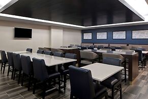 Embassy Suites by Hilton Oklahoma City Northwest