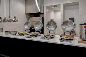 Embassy Suites by Hilton Oklahoma City Northwest