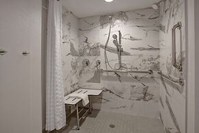 Embassy Suites by Hilton Oklahoma City Northwest