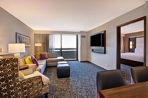 Embassy Suites by Hilton Oklahoma City Northwest