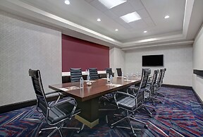 Embassy Suites by Hilton Oklahoma City Northwest