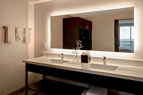 Embassy Suites by Hilton Oklahoma City Northwest