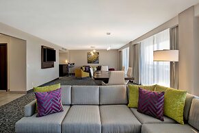 Embassy Suites by Hilton Oklahoma City Northwest