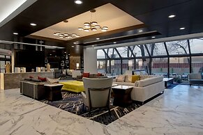 Embassy Suites by Hilton Oklahoma City Northwest