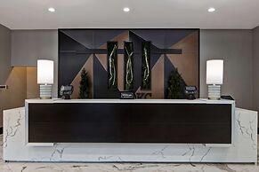 Embassy Suites by Hilton Oklahoma City Northwest