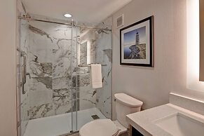 Embassy Suites by Hilton Oklahoma City Northwest