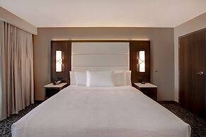 Embassy Suites by Hilton Oklahoma City Northwest