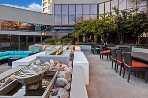 Embassy Suites by Hilton Oklahoma City Northwest