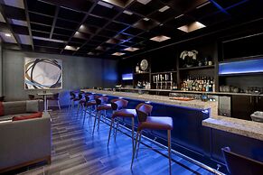 Embassy Suites by Hilton Oklahoma City Northwest