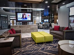 Embassy Suites by Hilton Oklahoma City Northwest