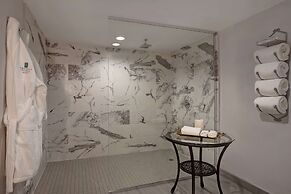 Embassy Suites by Hilton Oklahoma City Northwest