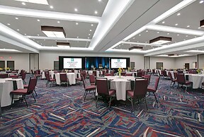 Embassy Suites by Hilton Oklahoma City Northwest