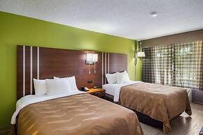 Stayable Jacksonville West