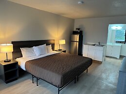 Stayable Jacksonville West