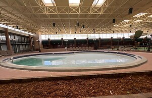 Stayable Jacksonville West