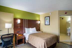 Stayable Jacksonville West