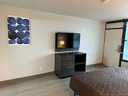 Stayable Jacksonville West