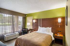 Stayable Jacksonville West