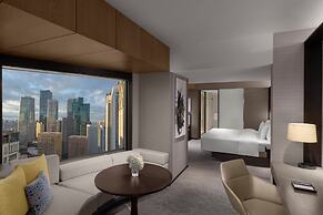 InterContinental ANA Tokyo by IHG