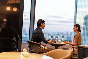 InterContinental ANA Tokyo by IHG