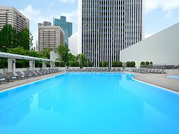 InterContinental ANA Tokyo by IHG