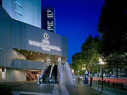 InterContinental ANA Tokyo by IHG