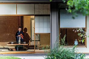 InterContinental ANA Tokyo by IHG