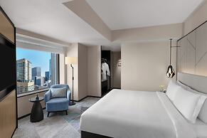 InterContinental ANA Tokyo by IHG