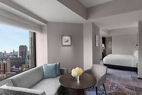 InterContinental ANA Tokyo by IHG